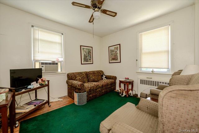 3254 Lafayette Avenue, Bronx, NY 10465