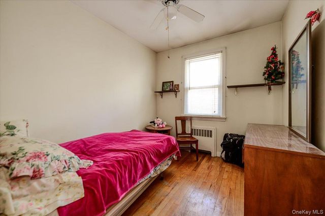 3254 Lafayette Avenue, Bronx, NY 10465