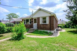 3254 Lafayette Avenue, Bronx, NY 10465