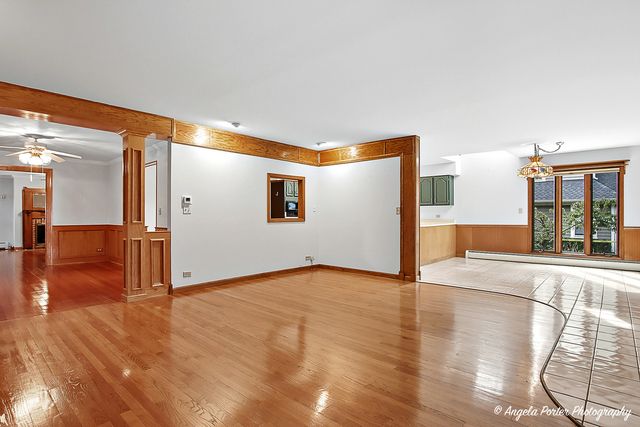 22806 W Loon Lake Boulevard, Antioch, IL 60002