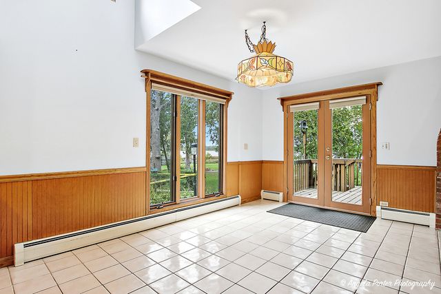 22806 W Loon Lake Boulevard, Antioch, IL 60002