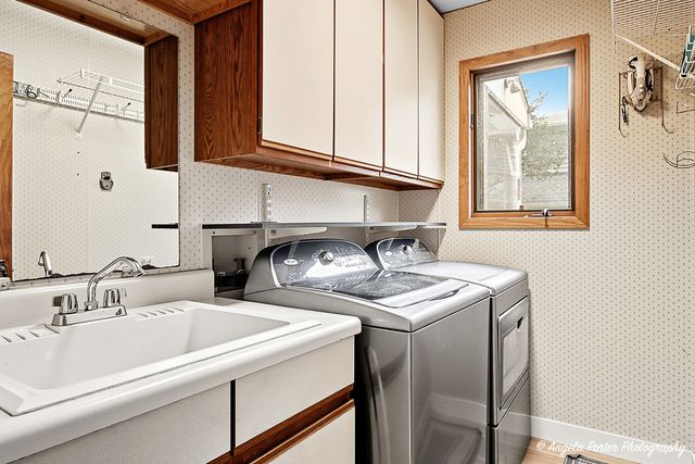 22806 W Loon Lake Boulevard, Antioch, IL 60002