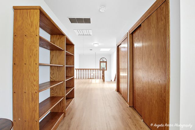 22806 W Loon Lake Boulevard, Antioch, IL 60002