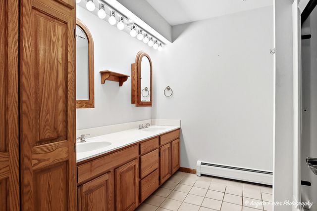 22806 W Loon Lake Boulevard, Antioch, IL 60002