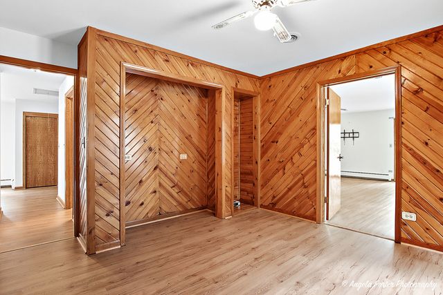 22806 W Loon Lake Boulevard, Antioch, IL 60002