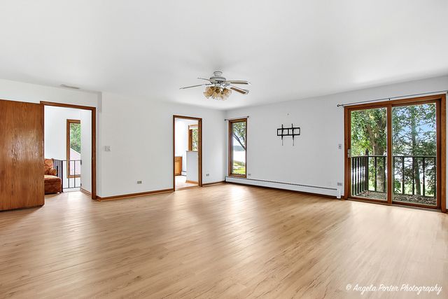 22806 W Loon Lake Boulevard, Antioch, IL 60002