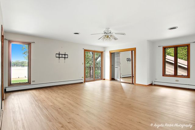 22806 W Loon Lake Boulevard, Antioch, IL 60002