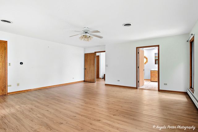 22806 W Loon Lake Boulevard, Antioch, IL 60002