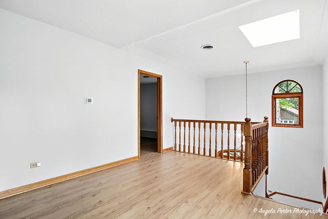 22806 W Loon Lake Boulevard, Antioch, IL 60002