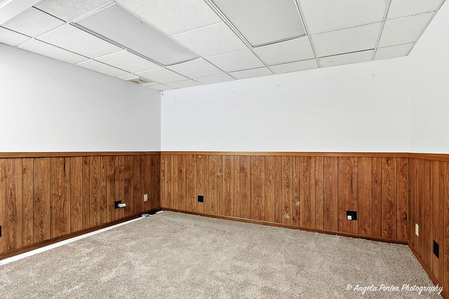 22806 W Loon Lake Boulevard, Antioch, IL 60002