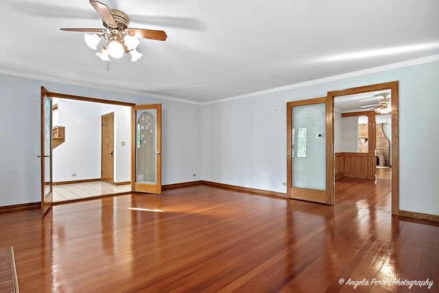 22806 W Loon Lake Boulevard, Antioch, IL 60002