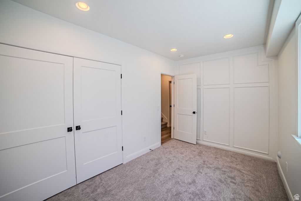 35 N SCARLET MAPLE DR #4318, Vineyard, UT 84059 — photo 5