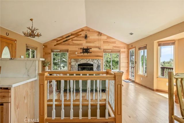 1208 Aleutian, Lake Arrowhead, CA 92352