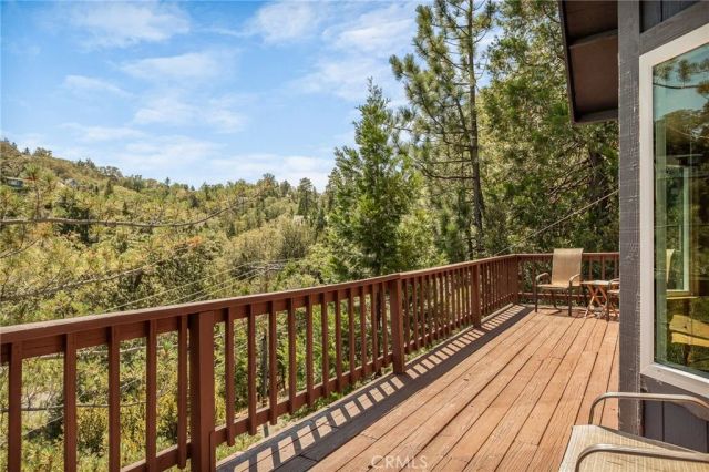1208 Aleutian, Lake Arrowhead, CA 92352