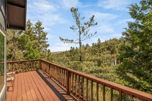 1208 Aleutian, Lake Arrowhead, CA 92352