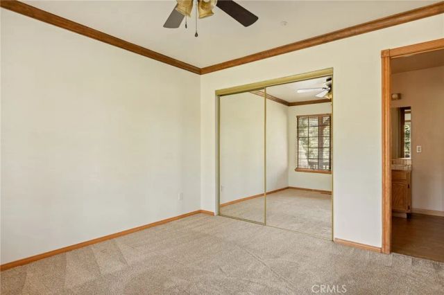 1208 Aleutian, Lake Arrowhead, CA 92352