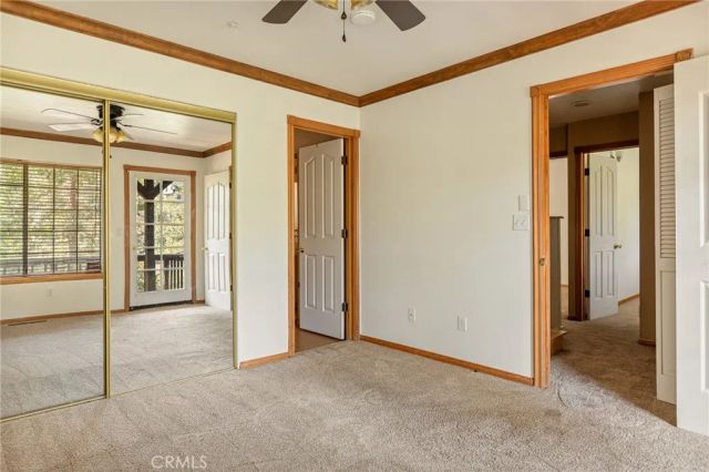 1208 Aleutian, Lake Arrowhead, CA 92352