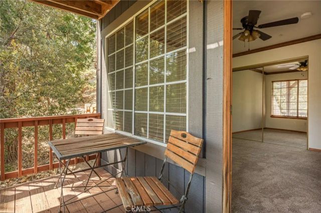 1208 Aleutian, Lake Arrowhead, CA 92352