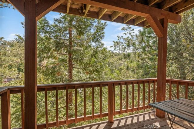1208 Aleutian, Lake Arrowhead, CA 92352