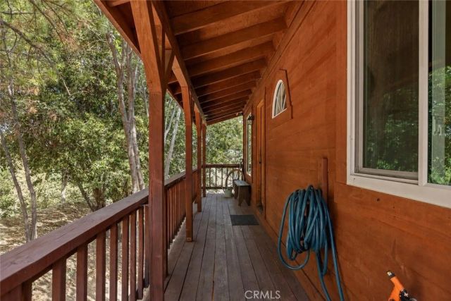 1208 Aleutian, Lake Arrowhead, CA 92352