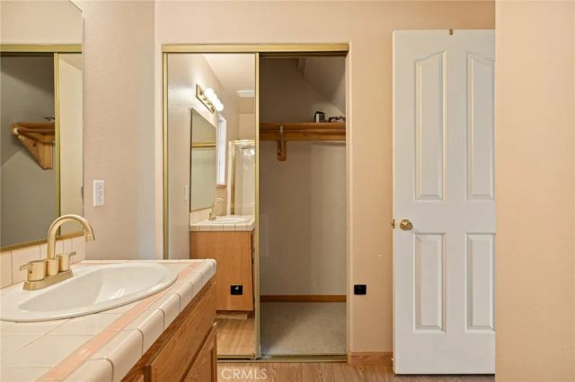 1208 Aleutian, Lake Arrowhead, CA 92352