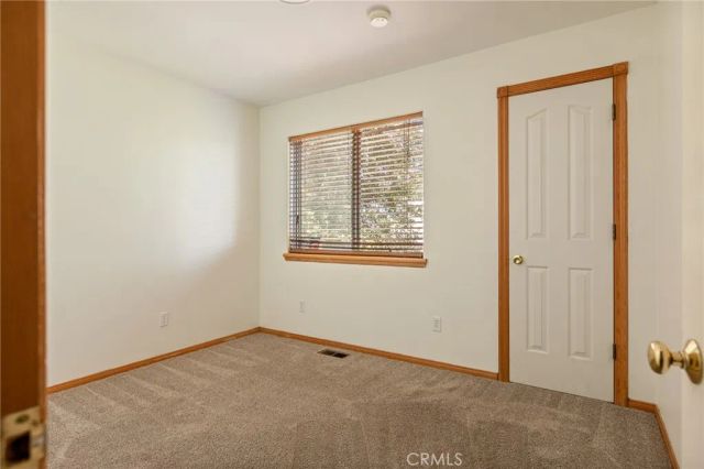 1208 Aleutian, Lake Arrowhead, CA 92352
