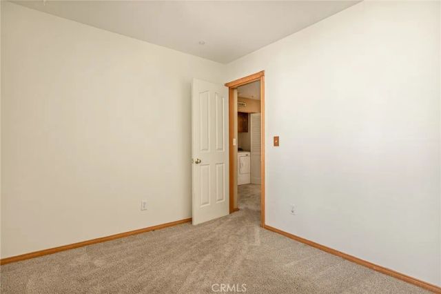 1208 Aleutian, Lake Arrowhead, CA 92352