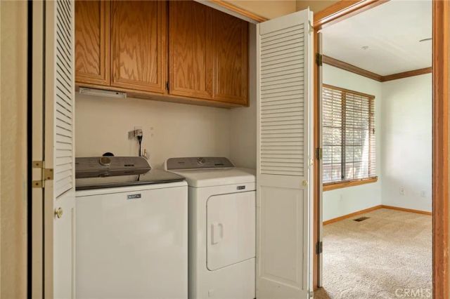 1208 Aleutian, Lake Arrowhead, CA 92352