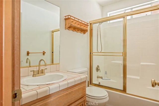 1208 Aleutian, Lake Arrowhead, CA 92352