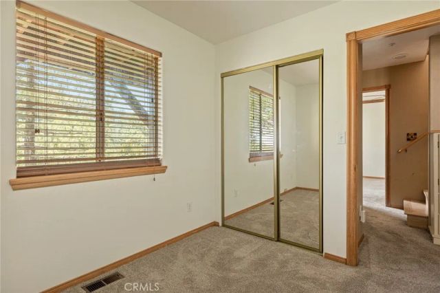 1208 Aleutian, Lake Arrowhead, CA 92352