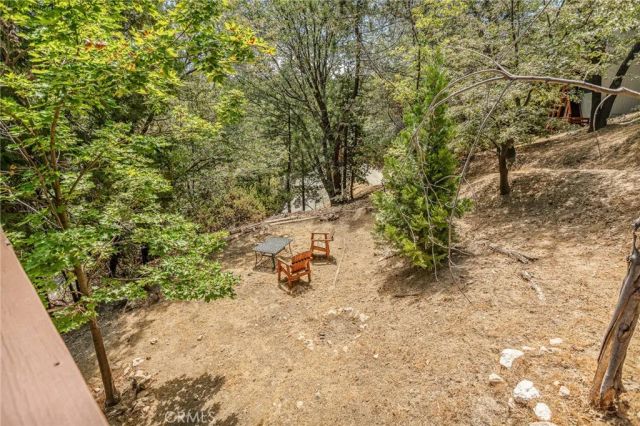 1208 Aleutian, Lake Arrowhead, CA 92352