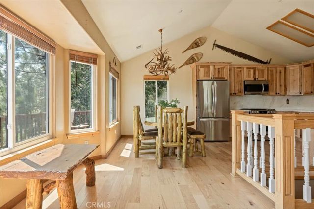 1208 Aleutian, Lake Arrowhead, CA 92352