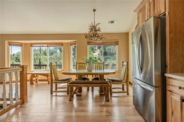 1208 Aleutian, Lake Arrowhead, CA 92352