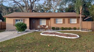 921 VALLEYDALE AVENUE, Deland, FL 32720