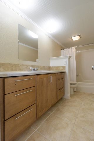 110 N Delaware Boulevard 15d, Jupiter, FL 33458