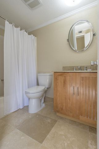 110 N Delaware Boulevard 15d, Jupiter, FL 33458