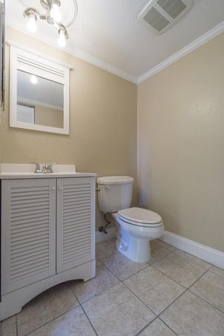 110 N Delaware Boulevard 15d, Jupiter, FL 33458