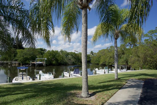 110 N Delaware Boulevard 15d, Jupiter, FL 33458