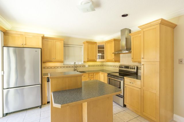 110 N Delaware Boulevard 15d, Jupiter, FL 33458