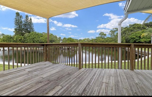 110 N Delaware Boulevard 15d, Jupiter, FL 33458