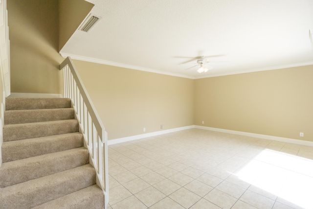 110 N Delaware Boulevard 15d, Jupiter, FL 33458