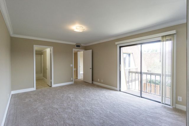 110 N Delaware Boulevard 15d, Jupiter, FL 33458