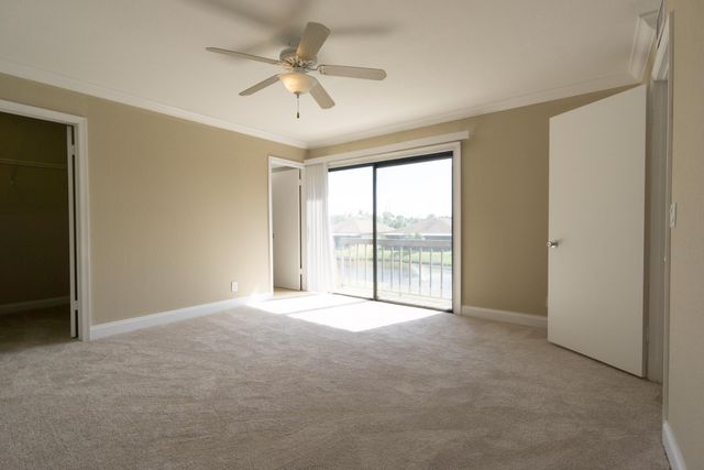 110 N Delaware Boulevard 15d, Jupiter, FL 33458