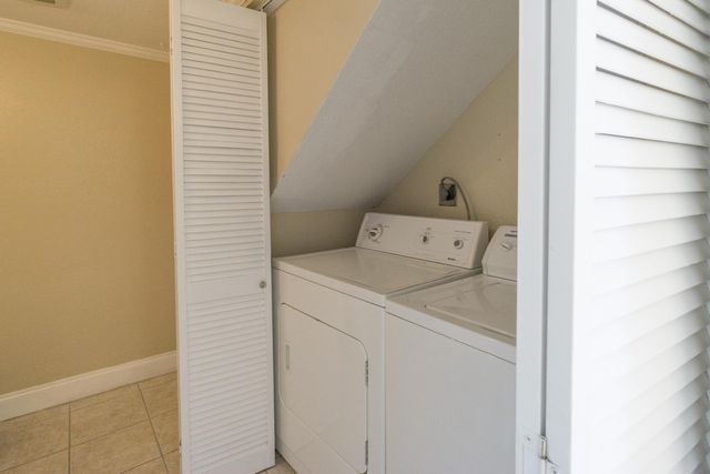 110 N Delaware Boulevard 15d, Jupiter, FL 33458