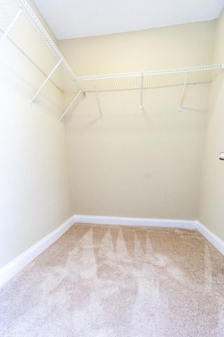 110 N Delaware Boulevard 15d, Jupiter, FL 33458