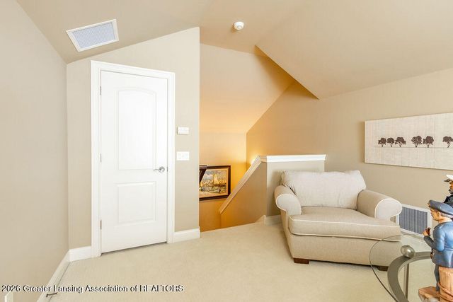 6299 Quail Street, Haslett, MI 48840