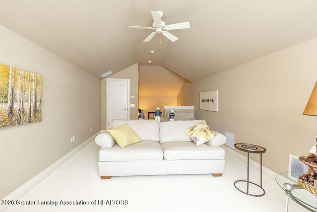 6299 Quail Street, Haslett, MI 48840