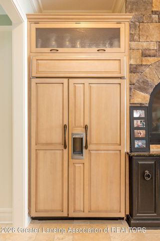 6299 Quail Street, Haslett, MI 48840