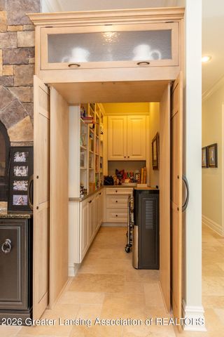 6299 Quail Street, Haslett, MI 48840