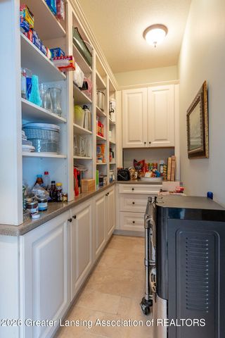 6299 Quail Street, Haslett, MI 48840